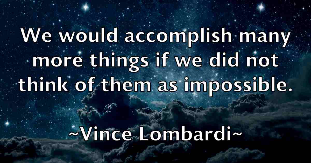 /images/quoteimage/vince-lombardi-fb-843465.jpg