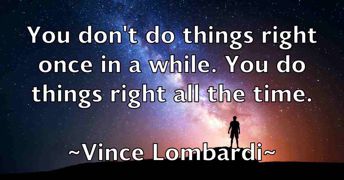 /images/quoteimage/vince-lombardi-fb-843477.jpg