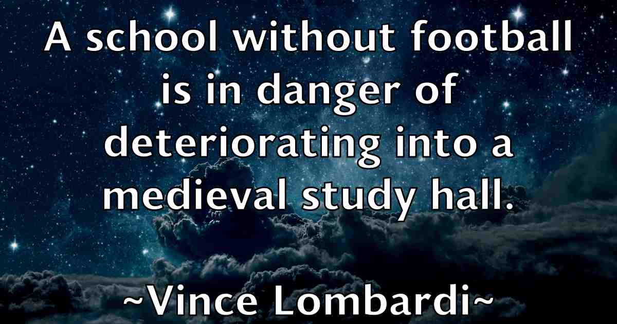 /images/quoteimage/vince-lombardi-fb-843480.jpg