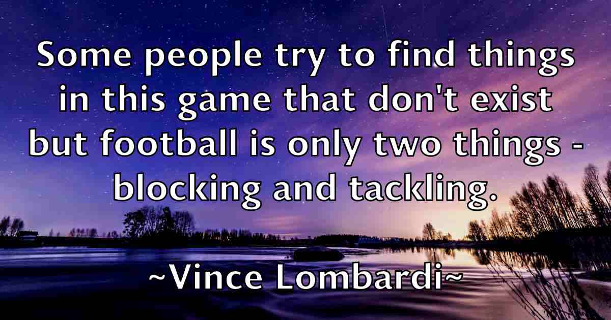/images/quoteimage/vince-lombardi-fb-843481.jpg