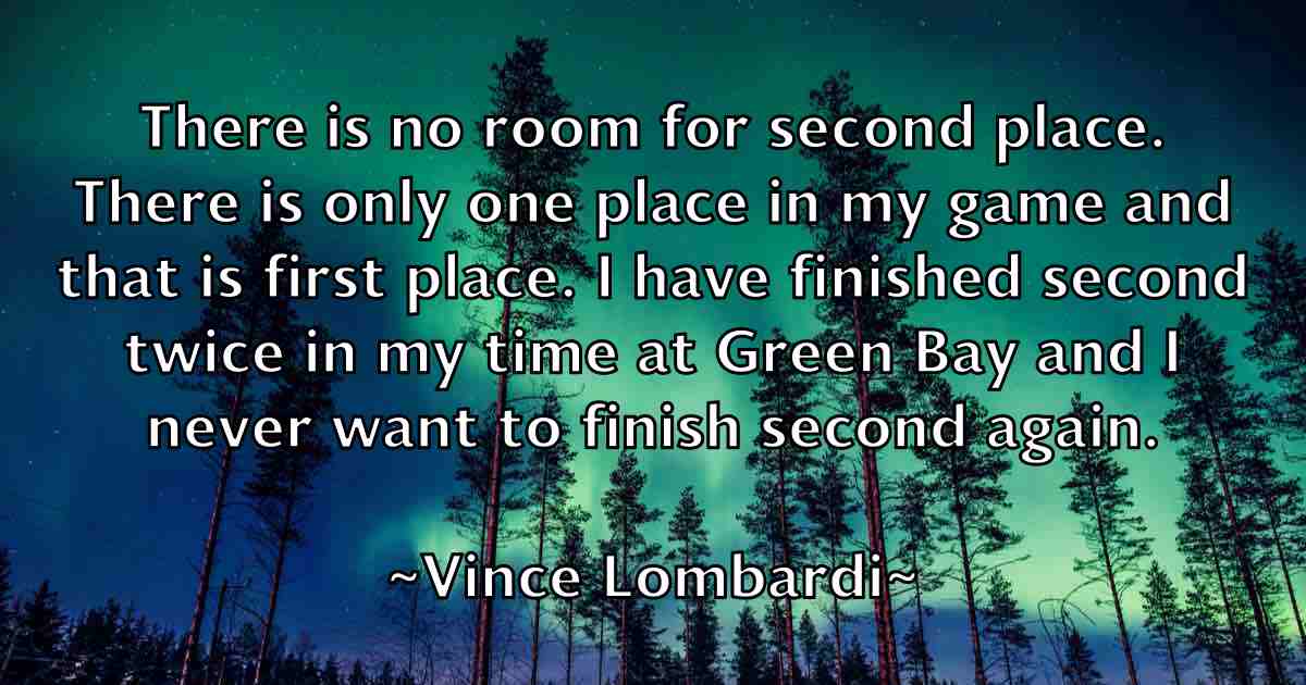 /images/quoteimage/vince-lombardi-fb-843482.jpg