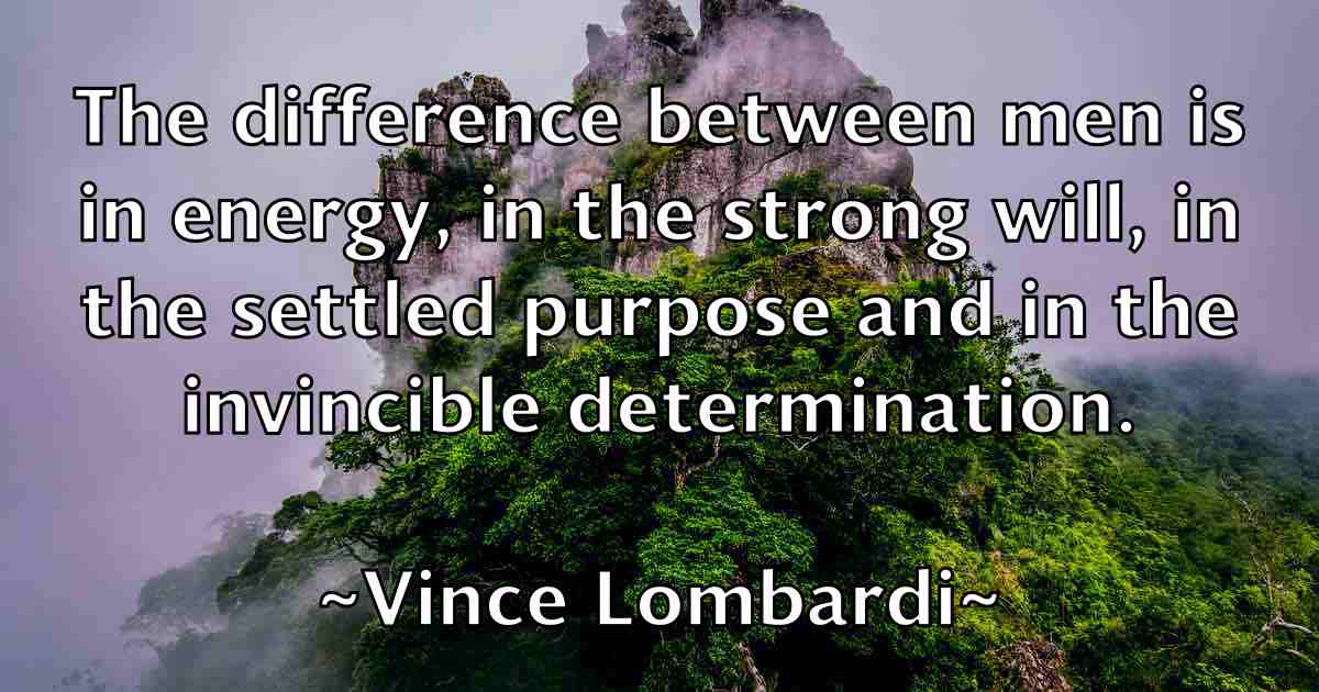 /images/quoteimage/vince-lombardi-fb-843491.jpg