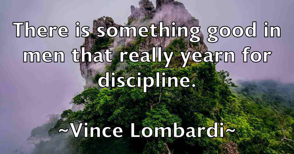 /images/quoteimage/vince-lombardi-fb-843493.jpg