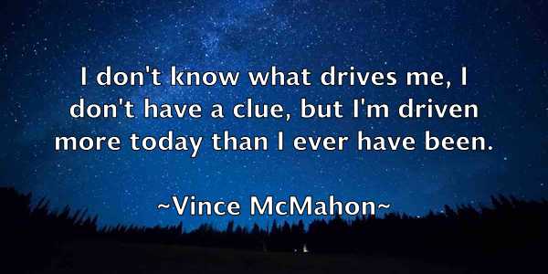 /images/quoteimage/vince-mcmahon-843514.jpg