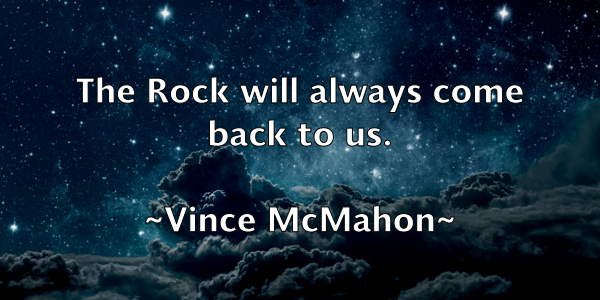/images/quoteimage/vince-mcmahon-843515.jpg