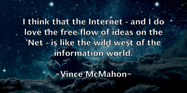 /images/quoteimage/vince-mcmahon-843522.jpg