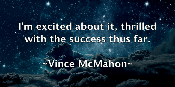 /images/quoteimage/vince-mcmahon-843525.jpg
