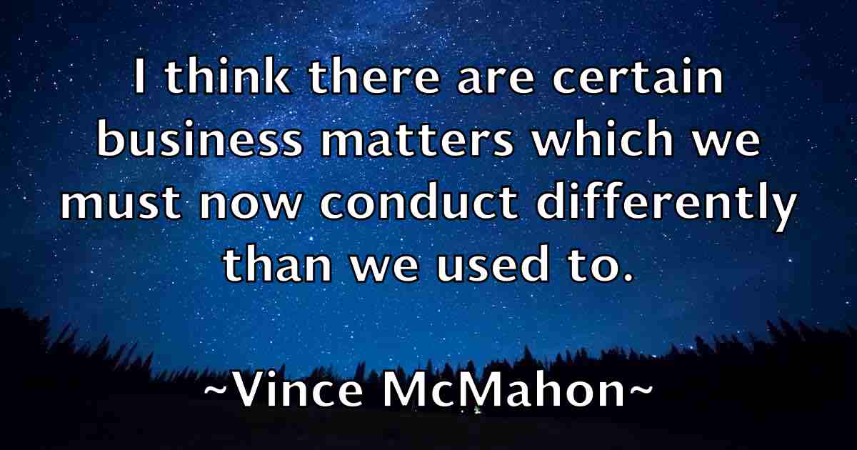 /images/quoteimage/vince-mcmahon-fb-843518.jpg