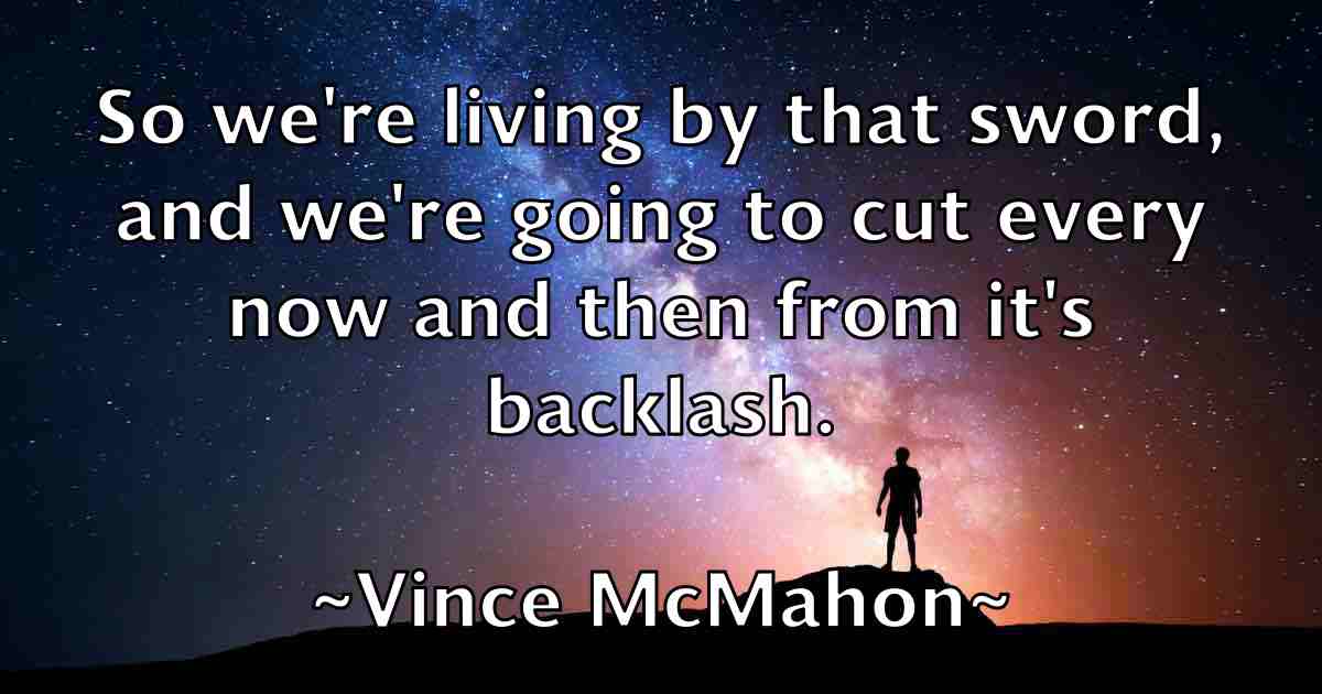 /images/quoteimage/vince-mcmahon-fb-843520.jpg