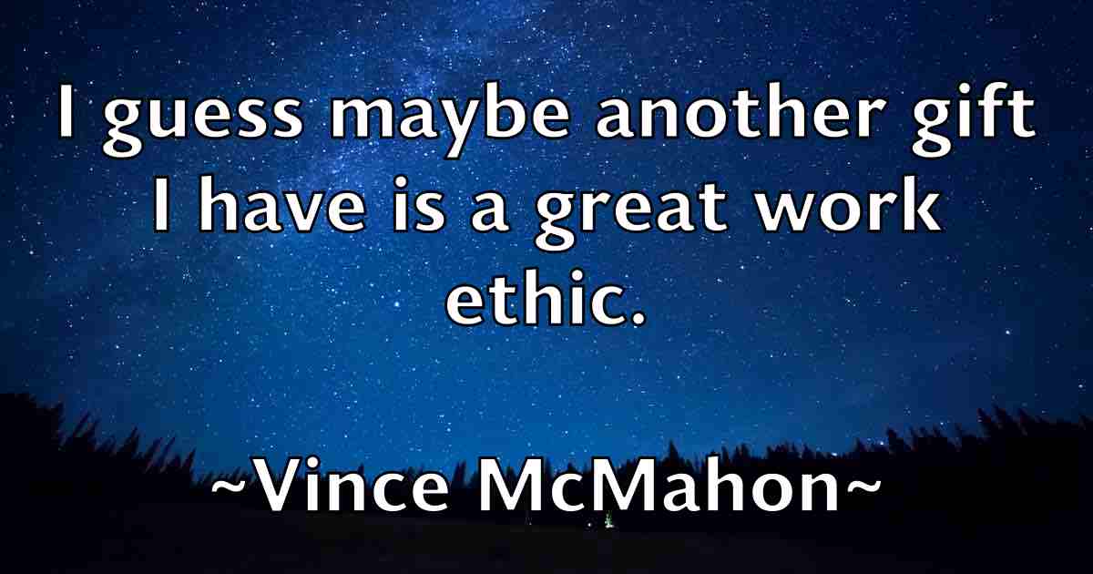 /images/quoteimage/vince-mcmahon-fb-843521.jpg