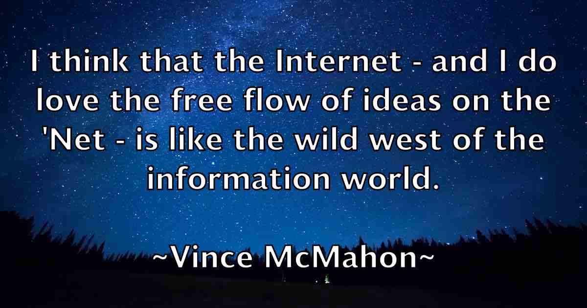 /images/quoteimage/vince-mcmahon-fb-843522.jpg