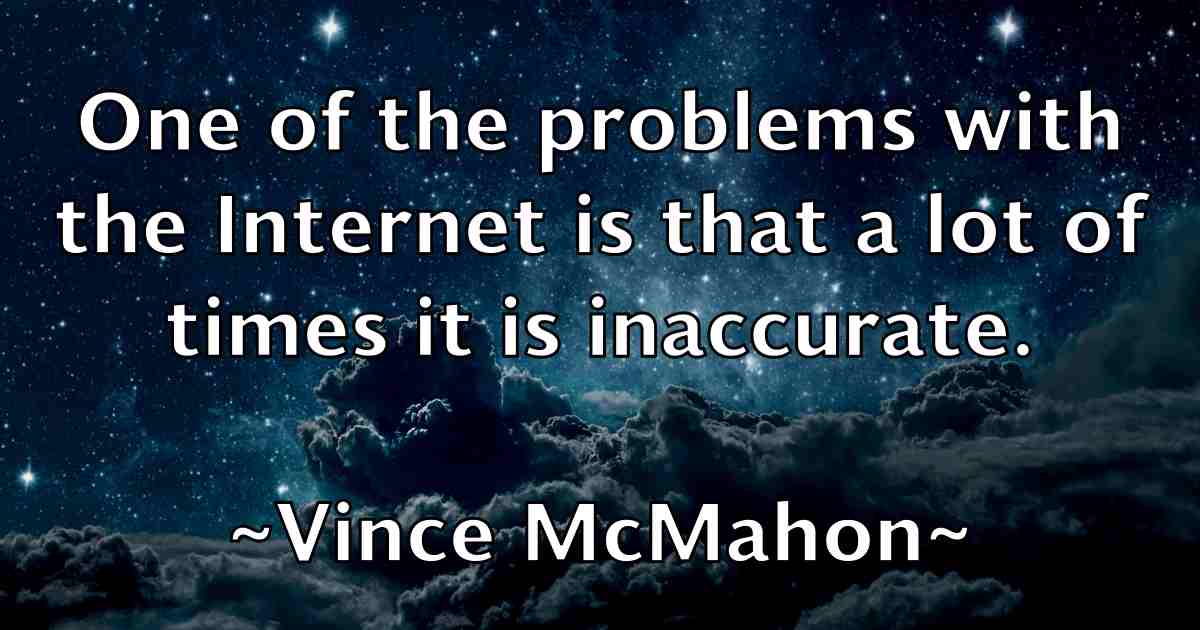 /images/quoteimage/vince-mcmahon-fb-843537.jpg