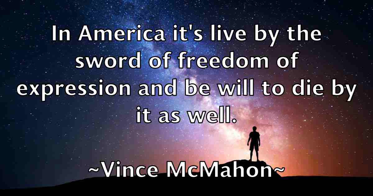 /images/quoteimage/vince-mcmahon-fb-843540.jpg