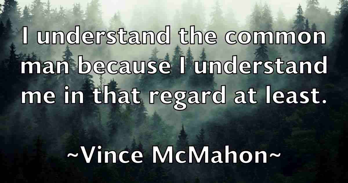 /images/quoteimage/vince-mcmahon-fb-843541.jpg