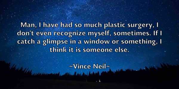 /images/quoteimage/vince-neil-843546.jpg