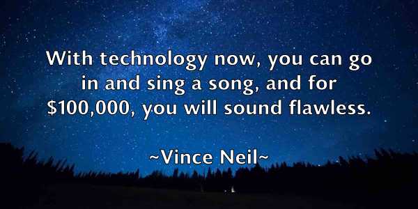/images/quoteimage/vince-neil-843548.jpg