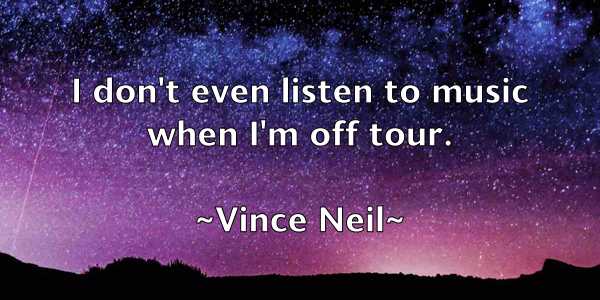 /images/quoteimage/vince-neil-843551.jpg