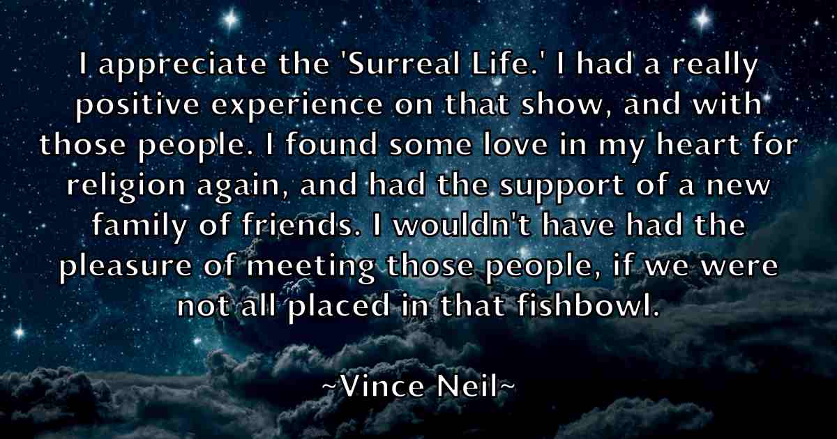 /images/quoteimage/vince-neil-fb-843549.jpg