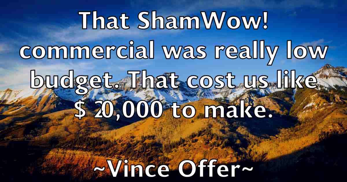 /images/quoteimage/vince-offer-fb-843555.jpg
