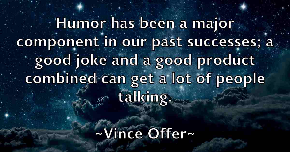 /images/quoteimage/vince-offer-fb-843560.jpg