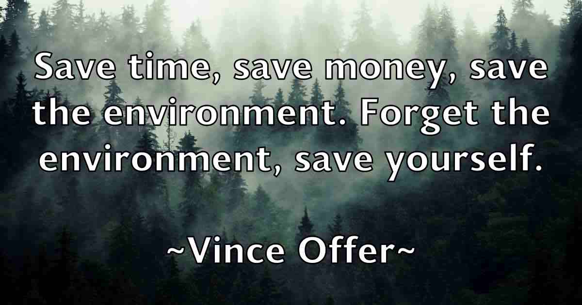 /images/quoteimage/vince-offer-fb-843561.jpg