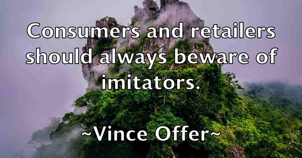 /images/quoteimage/vince-offer-fb-843562.jpg