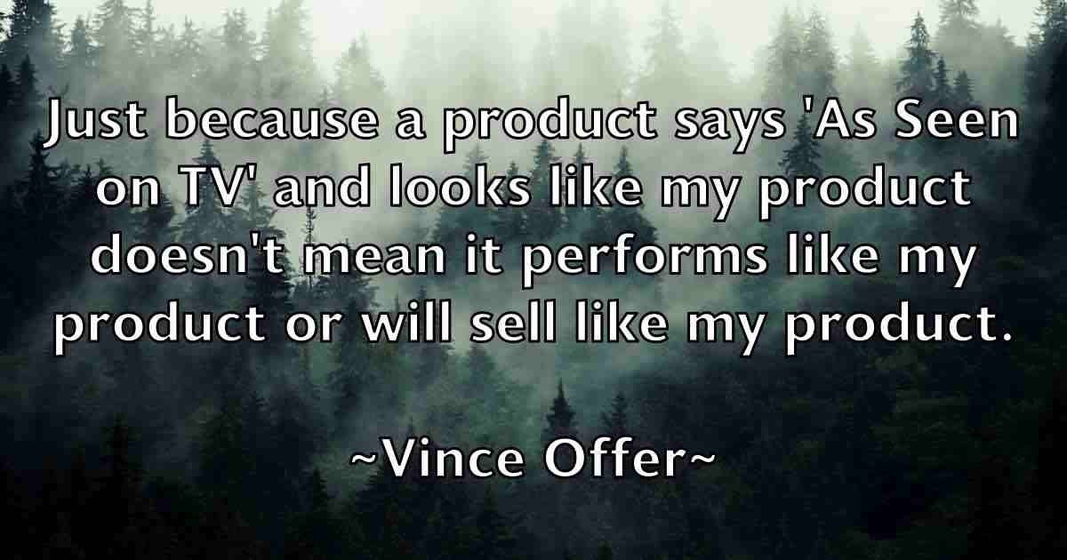 /images/quoteimage/vince-offer-fb-843563.jpg