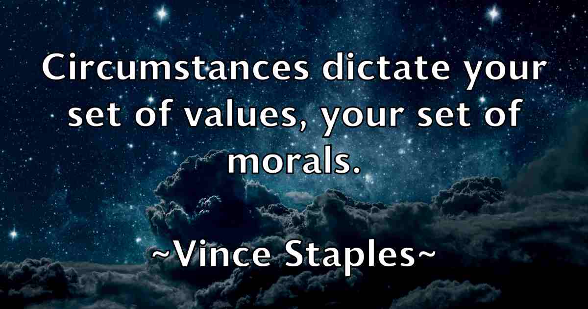 /images/quoteimage/vince-staples-fb-843567.jpg