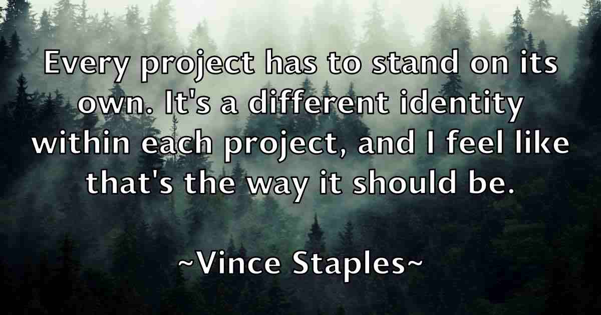 /images/quoteimage/vince-staples-fb-843573.jpg