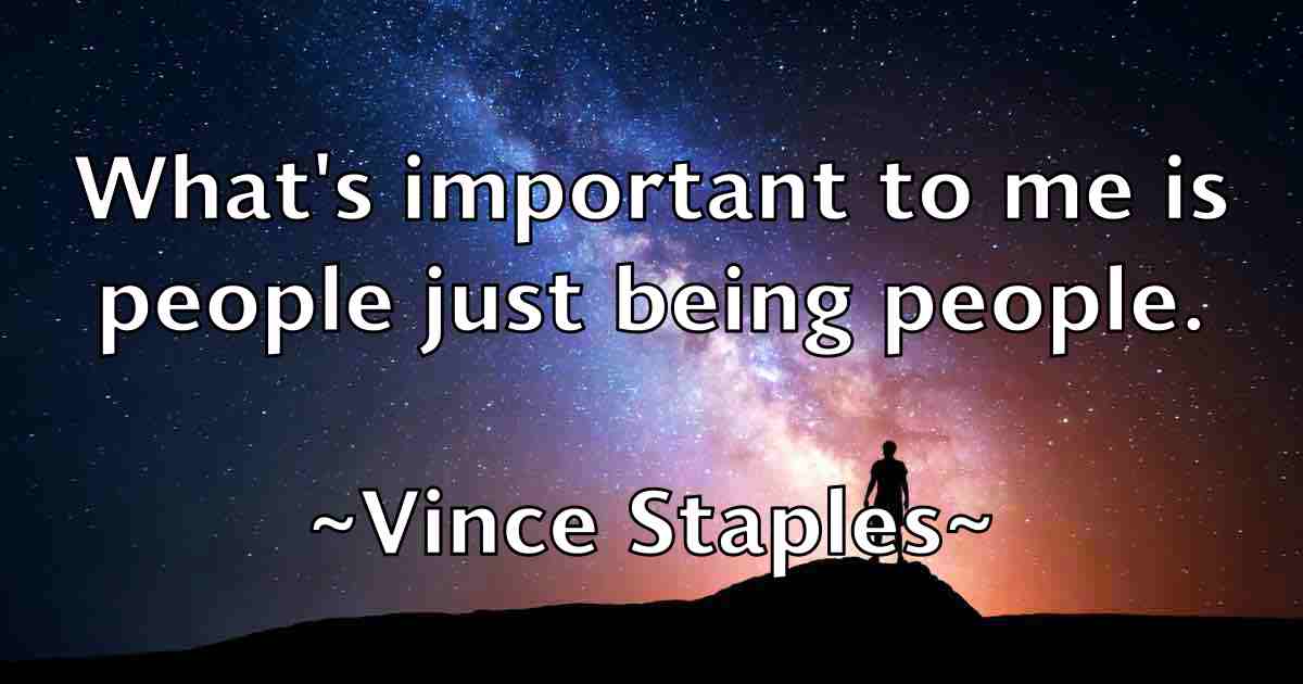 /images/quoteimage/vince-staples-fb-843576.jpg
