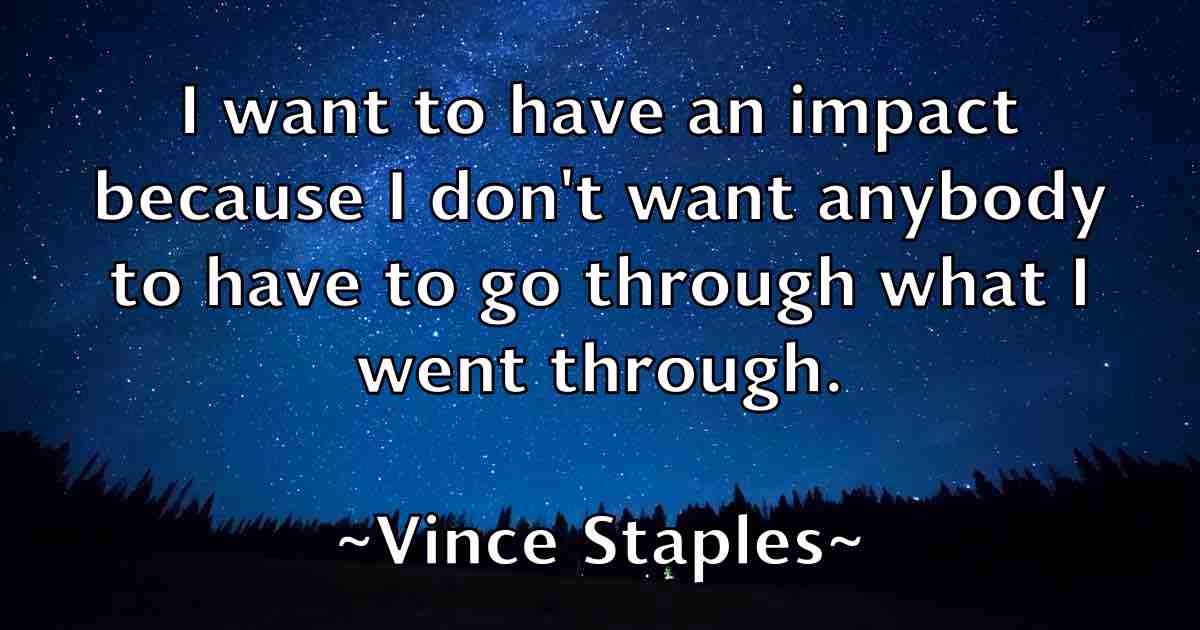 /images/quoteimage/vince-staples-fb-843584.jpg