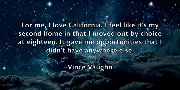 /images/quoteimage/vince-vaughn-843592.jpg