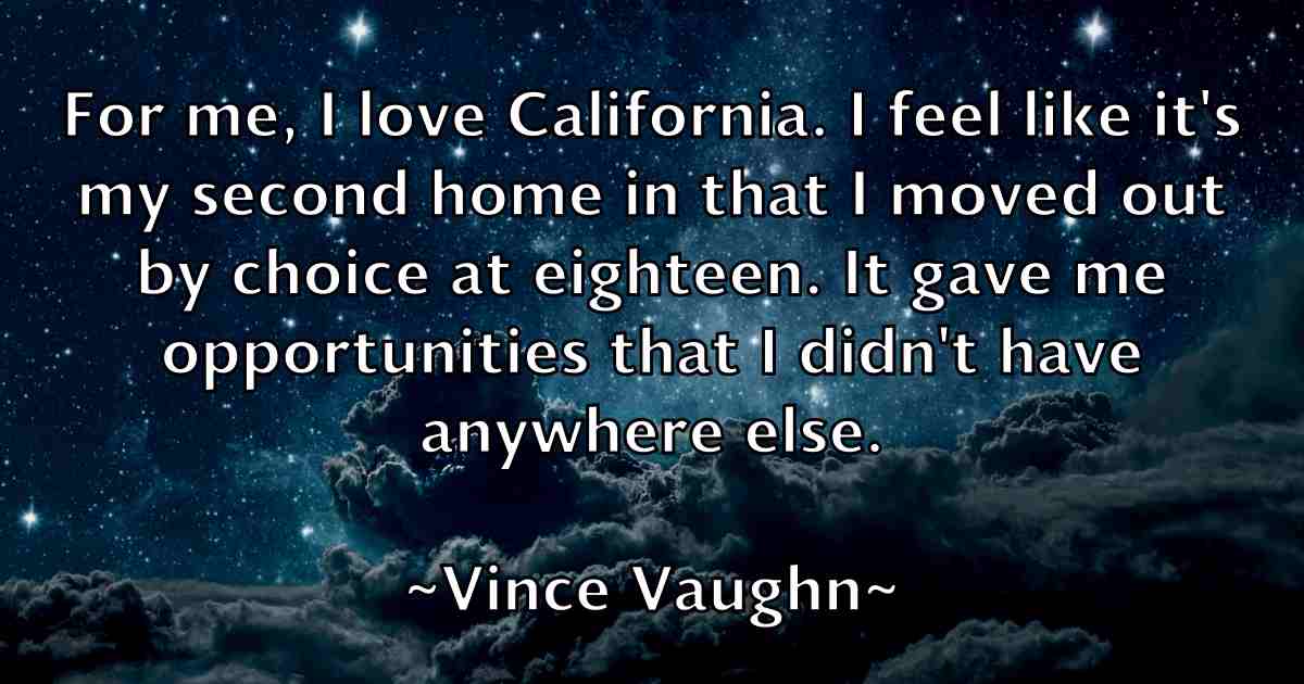 /images/quoteimage/vince-vaughn-fb-843592.jpg