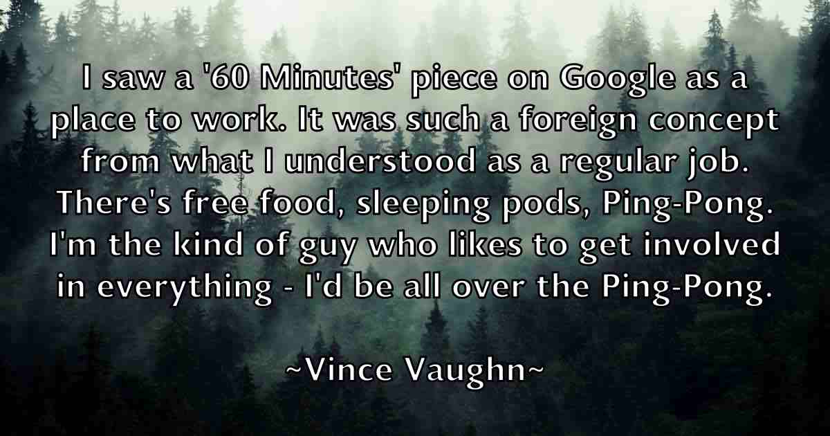 /images/quoteimage/vince-vaughn-fb-843595.jpg
