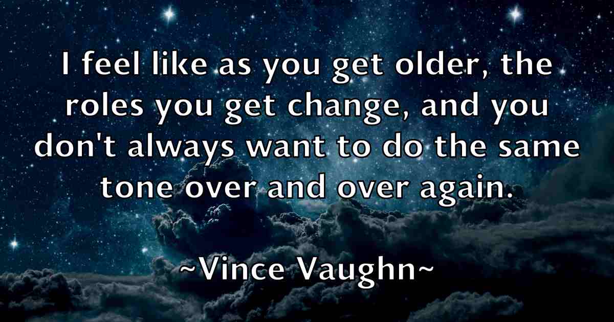 /images/quoteimage/vince-vaughn-fb-843602.jpg