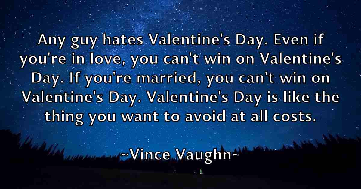 /images/quoteimage/vince-vaughn-fb-843610.jpg