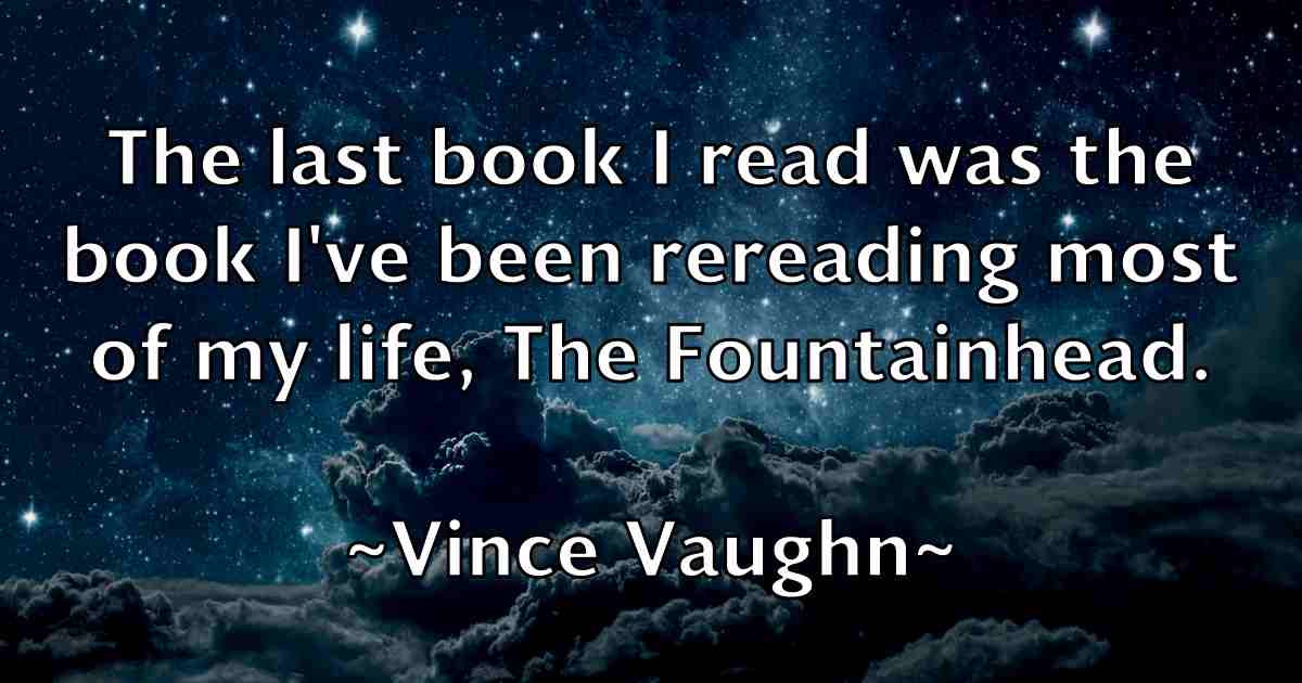 /images/quoteimage/vince-vaughn-fb-843615.jpg