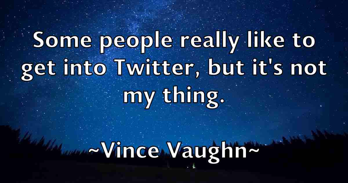 /images/quoteimage/vince-vaughn-fb-843619.jpg