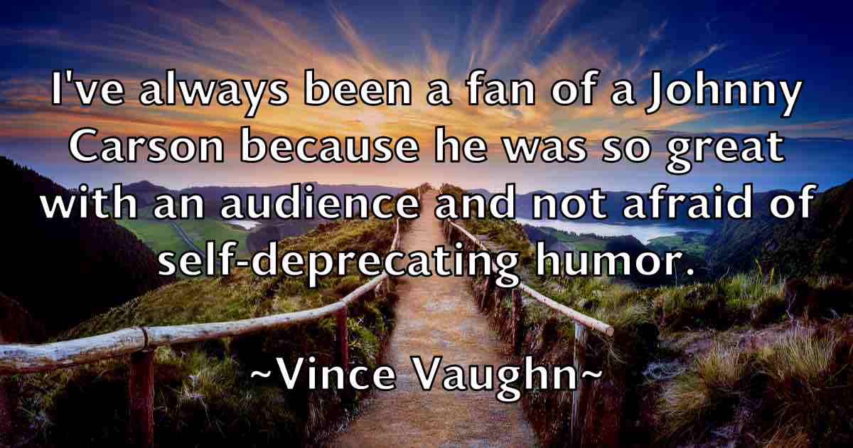 /images/quoteimage/vince-vaughn-fb-843623.jpg