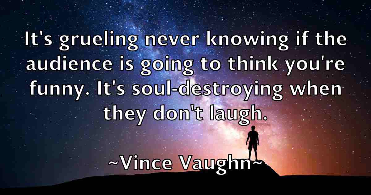 /images/quoteimage/vince-vaughn-fb-843624.jpg