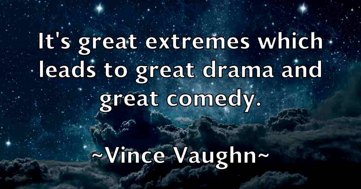 /images/quoteimage/vince-vaughn-fb-843628.jpg