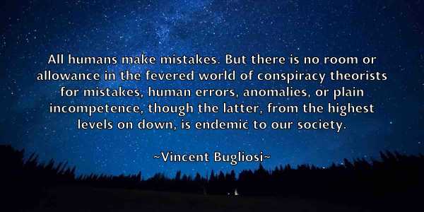 /images/quoteimage/vincent-bugliosi-843632.jpg