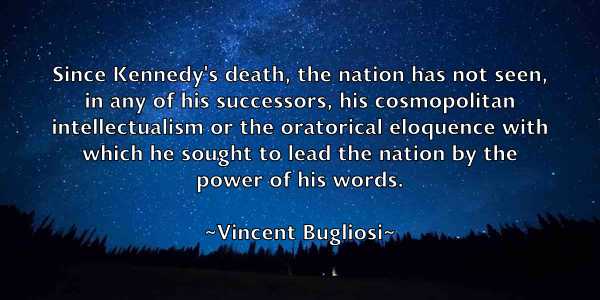 /images/quoteimage/vincent-bugliosi-843640.jpg