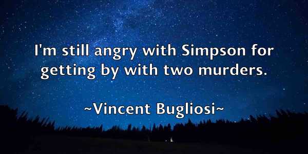 /images/quoteimage/vincent-bugliosi-843646.jpg