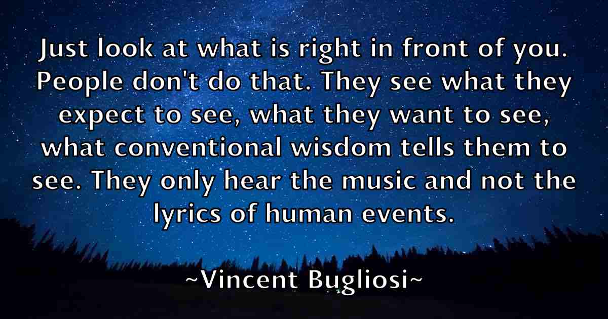 /images/quoteimage/vincent-bugliosi-fb-843638.jpg