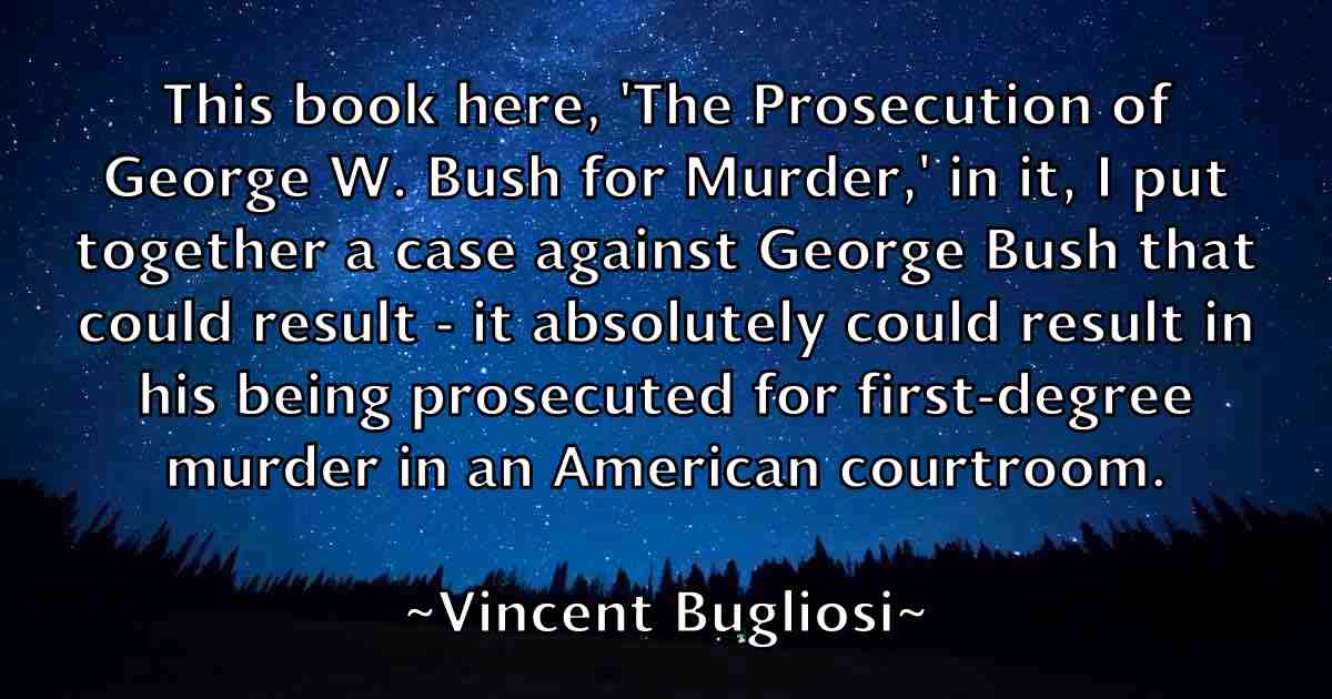 /images/quoteimage/vincent-bugliosi-fb-843642.jpg