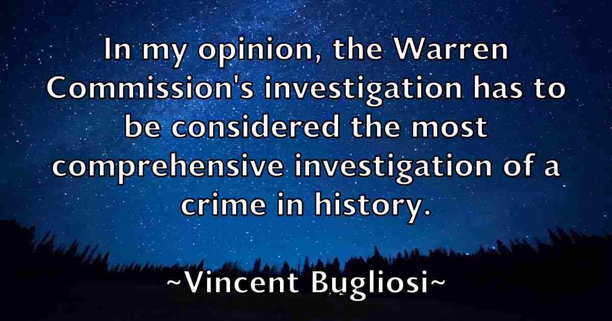 /images/quoteimage/vincent-bugliosi-fb-843648.jpg