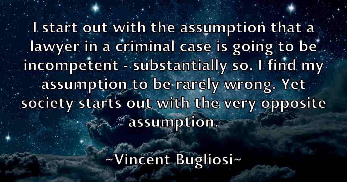 /images/quoteimage/vincent-bugliosi-fb-843651.jpg