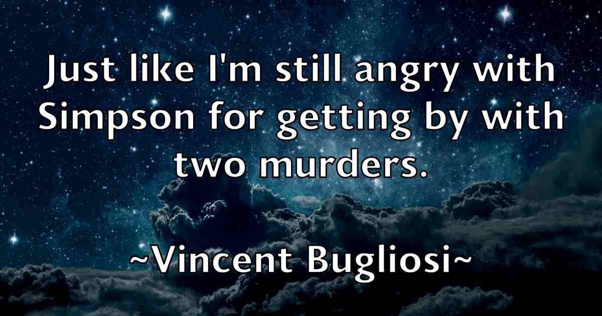 /images/quoteimage/vincent-bugliosi-fb-843654.jpg