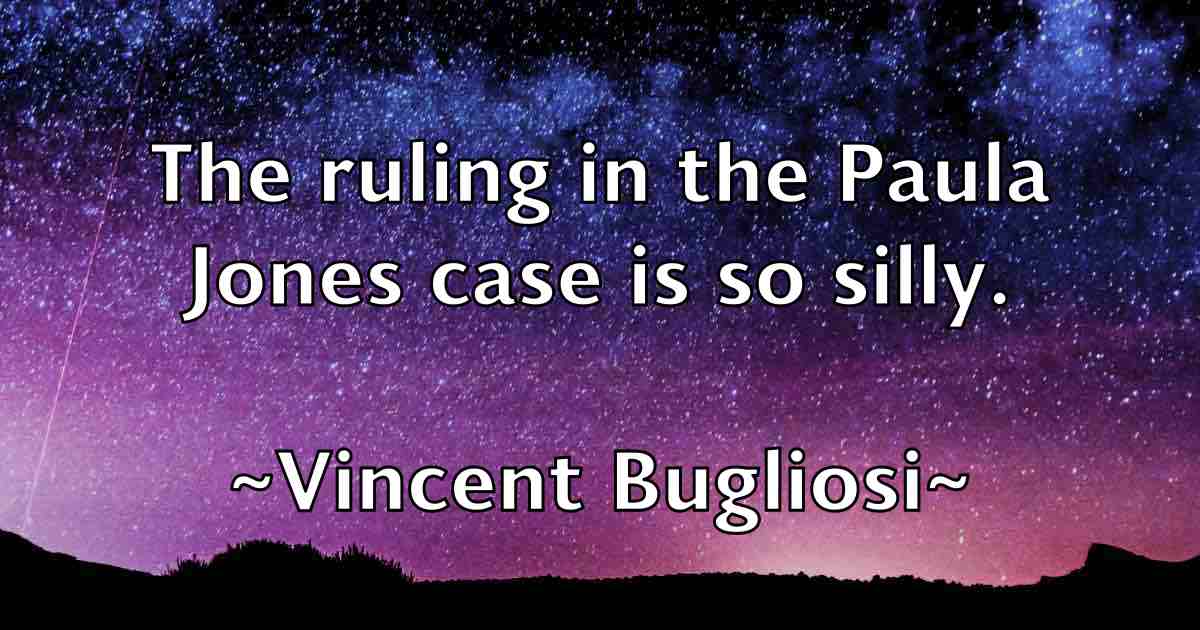 /images/quoteimage/vincent-bugliosi-fb-843669.jpg